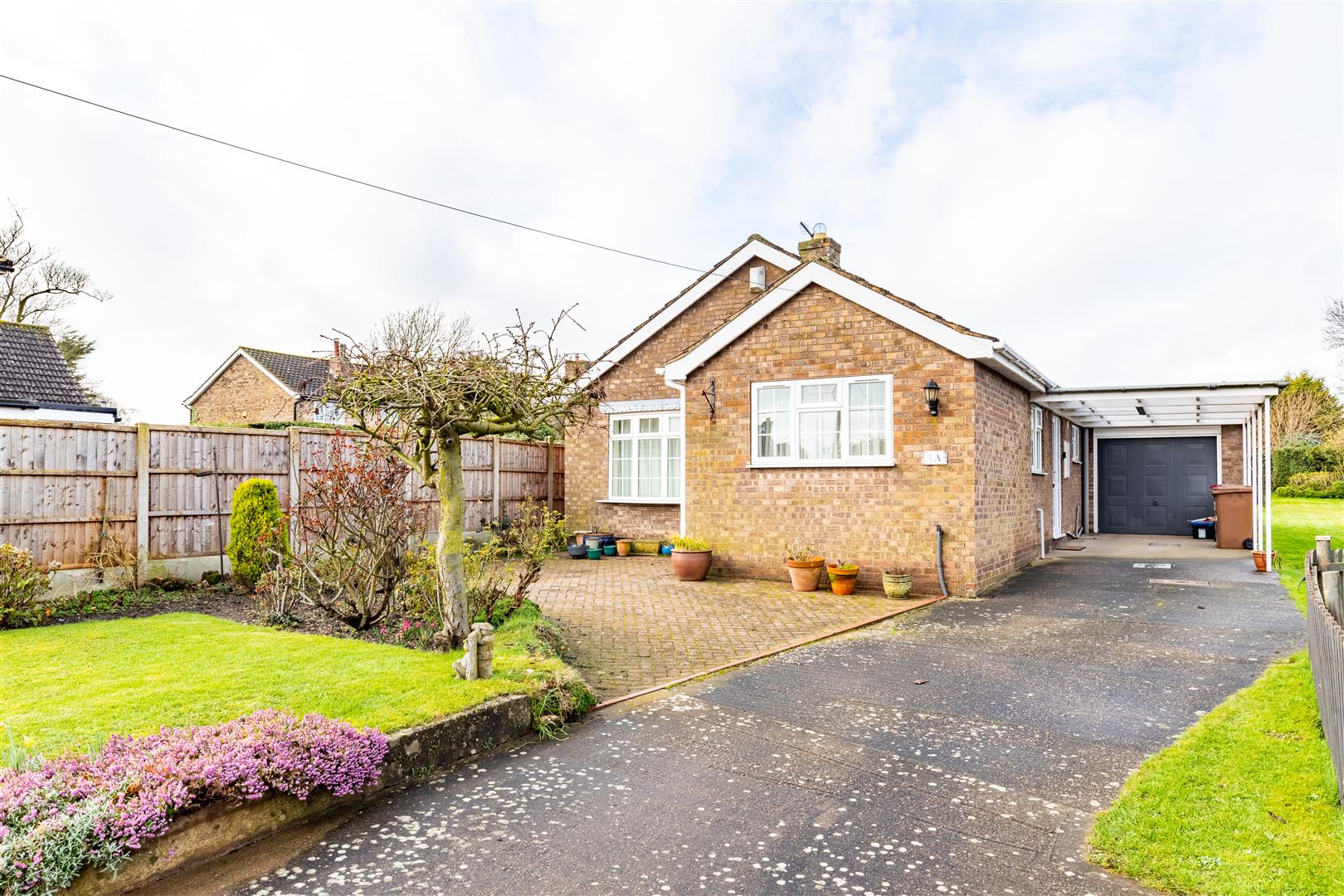 Property for sale Scunthorpe